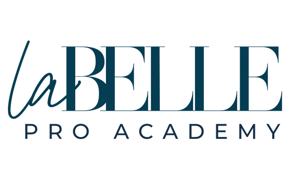 La Belle Pro Academy
