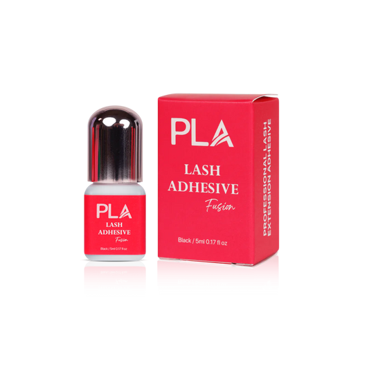 PLA Fusion Adhesive